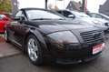 Audi TT Coupe 1.8 Turbo Black - thumbnail 3