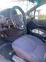 Mercedes-Benz A 170 cdi Classic 95cv Nero - thumbnail 6