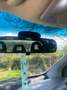 Mercedes-Benz A 170 cdi Classic 95cv Nero - thumbnail 11