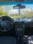 Mercedes-Benz A 170 cdi Classic 95cv Nero - thumbnail 5