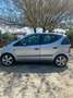 Mercedes-Benz A 170 cdi Classic 95cv Nero - thumbnail 7