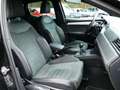 SEAT Ibiza 1.0 ECOTSI 95 ch S/S BVM5 XCELLENCE CAMERA CAR PLA Noir - thumbnail 16