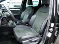 SEAT Ibiza 1.0 ECOTSI 95 ch S/S BVM5 XCELLENCE CAMERA CAR PLA Noir - thumbnail 13