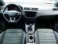 SEAT Ibiza 1.0 ECOTSI 95 ch S/S BVM5 XCELLENCE CAMERA CAR PLA Schwarz - thumbnail 17