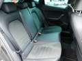 SEAT Ibiza 1.0 ECOTSI 95 ch S/S BVM5 XCELLENCE CAMERA CAR PLA Schwarz - thumbnail 15