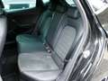 SEAT Ibiza 1.0 ECOTSI 95 ch S/S BVM5 XCELLENCE CAMERA CAR PLA Schwarz - thumbnail 14