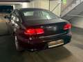 Volkswagen Passat CL BlueMotion Technology 1,6 TDI Comfortline Schwarz - thumbnail 6