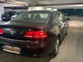 Volkswagen Passat CL BlueMotion Technology 1,6 TDI Comfortline Schwarz - thumbnail 5