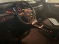Volkswagen Passat CL BlueMotion Technology 1,6 TDI Comfortline Schwarz - thumbnail 7
