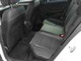 Volkswagen Passat Variant Passat Alltrack 2.0 TDI 4M DSG Matrix 360° Stdhz Weiß - thumbnail 7