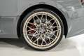 BMW M2 Manueel - Special Request Grigio Telesto Gris - thumbnail 7