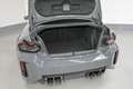 BMW M2 Manueel - Special Request Grigio Telesto Gris - thumbnail 27
