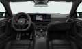 BMW M2 Manueel - Special Request Grigio Telesto Gris - thumbnail 3
