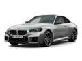 BMW M2 Manueel - Special Request Grigio Telesto Gris - thumbnail 1
