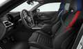 BMW M2 Manueel - Special Request Grigio Telesto Gris - thumbnail 4