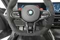 BMW M2 Manueel - Special Request Grigio Telesto Gris - thumbnail 10