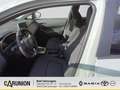 Toyota Corolla Cross Style Comfort 1,8 Hybrid Facelift Vert - thumbnail 7