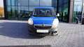 Opel Combo NAVIGATION+AHK+EINPARKHILFE D Selection L1H1 Bleu - thumbnail 3