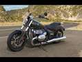 BMW R 18 Modelljahr 2025 Noir - thumbnail 1