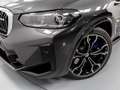BMW X3 M Blanc - thumbnail 6