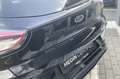 Ford Puma 1.0 EcoBoost Hybrid ST-Line X First Edition | Stoe Noir - thumbnail 6