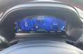 Ford Puma 1.0 EcoBoost Hybrid ST-Line X First Edition | Stoe Noir - thumbnail 15
