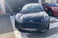 Ford Puma 1.0 EcoBoost Hybrid ST-Line X First Edition | Stoe Noir - thumbnail 7