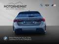 BMW 120 Aut MSport Design 18" AdpLED RFK Gris - thumbnail 6