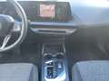 BMW 120 Aut MSport Design 18" AdpLED RFK Gris - thumbnail 18