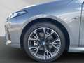 BMW 120 Aut MSport Design 18" AdpLED RFK Gris - thumbnail 8