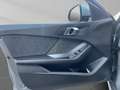 BMW 120 Aut MSport Design 18" AdpLED RFK Gris - thumbnail 10