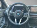 BMW 120 Aut MSport Design 18" AdpLED RFK Gris - thumbnail 15