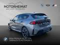 BMW 120 Aut MSport Design 18" AdpLED RFK Gris - thumbnail 5