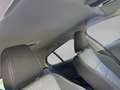 BMW 120 Aut MSport Design 18" AdpLED RFK Gris - thumbnail 17