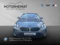 BMW 120 Aut MSport Design 18" AdpLED RFK Gris - thumbnail 3