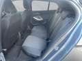 BMW 120 Aut MSport Design 18" AdpLED RFK Gris - thumbnail 11