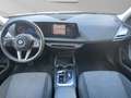 BMW 120 Aut MSport Design 18" AdpLED RFK Gris - thumbnail 14