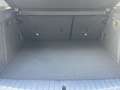 BMW 120 Aut MSport Design 18" AdpLED RFK Gris - thumbnail 12