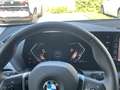 BMW 120 Aut MSport Design 18" AdpLED RFK Gris - thumbnail 19
