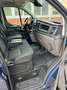 Ford Transit Custom 300 L1 Trend Kasten (TTF) Blau - thumnbnail 9