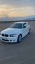 BMW 116 116d - thumbnail 3