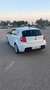 BMW 116 116d - thumbnail 6