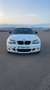 BMW 116 116d - thumbnail 5