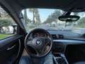 BMW 116 116d - thumbnail 7