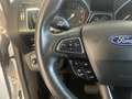 Ford C-Max 1.5 EcoBoost 150pk Aut Titanium Edition Wit - thumbnail 14