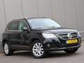 Volkswagen Tiguan 1.4 TSI Trend&Fun 4Motion Zwart - thumbnail 3