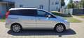Mazda 5 - thumbnail 1