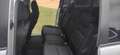 Mazda 5 - thumbnail 11