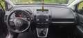 Mazda 5 - thumbnail 13