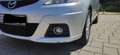 Mazda 5 - thumbnail 10
